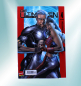 Preview: Marvel Die Ultimativen Nr. 4 – Die Experten (2003) | Hoppla Stuff
